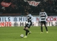 Dinamo-"U" 1-0 DMPO 18.01.2026