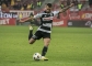 Dinamo-"U" 1-0 DMPO 18.01.2026