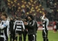 Dinamo-"U" 1-0 DMPO 18.01.2026