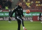 Dinamo-"U" 1-0 DMPO 18.01.2026