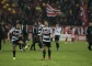 Dinamo-"U" 1-0 DMPO 18.01.2026