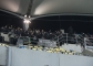 Dinamo-"U" 1-0 DMPO 18.01.2026