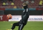 Dinamo-"U" 1-0 DMPO 18.01.2026