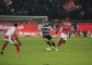 Dinamo-"U" 1-0 DMPO 18.01.2026