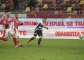Dinamo-"U" 1-0 DMPO 18.01.2026
