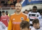 Dinamo-"U" 1-0 DMPO 18.01.2026