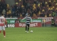 Dinamo-"U" 1-0 DMPO 18.01.2026