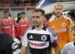 Dinamo-"U" 1-0 DMPO 18.01.2026
