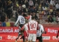 Dinamo-"U" 1-0 DMPO 18.01.2026