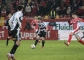 Dinamo-"U" 1-0 DMPO 18.01.2026