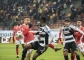 Dinamo-"U" 1-0 DMPO 18.01.2026