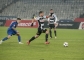 "U"-Slobozia 1-0 DMPO 24.01.2026