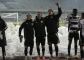 "U"-Slobozia 1-0 DMPO 24.01.2026