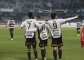 "U"-Slobozia 1-0 DMPO 24.01.2026
