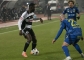 "U"-Slobozia 1-0 DMPO 24.01.2026