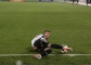 "U"-Slobozia 1-0 DMPO 24.01.2026