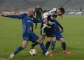 "U"-Slobozia 1-0 DMPO 24.01.2026