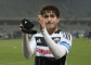 "U"-Slobozia 1-0 DMPO 24.01.2026