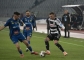 "U"-Slobozia 1-0 DMPO 24.01.2026