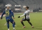 "U"-Slobozia 1-0 DMPO 24.01.2026