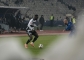 "U"-Slobozia 1-0 DMPO 24.01.2026