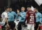 Rapid-"U" 0-2 DMPO 31.01.2026