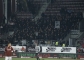 Rapid-"U" 0-2 DMPO 31.01.2026