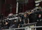 Rapid-"U" 0-2 DMPO 31.01.2026