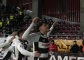 Rapid-"U" 0-2 DMPO 31.01.2026