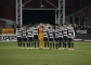 Rapid-"U" 0-2 DMPO 31.01.2026
