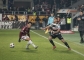 Rapid-"U" 0-2 DMPO 31.01.2026