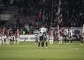 Rapid-"U" 0-2 DMPO 31.01.2026