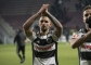 Rapid-"U" 0-2 DMPO 31.01.2026