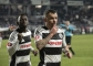 Rapid-"U" 0-2 DMPO 31.01.2026