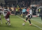 Rapid-"U" 0-2 DMPO 31.01.2026