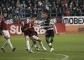 Rapid-"U" 0-2 DMPO 31.01.2026