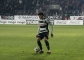 Rapid-"U" 0-2 DMPO 31.01.2026