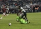 Rapid-"U" 0-2 DMPO 31.01.2026