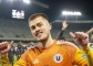 "U"-Arges 3-1 DMPO 03.02.2026