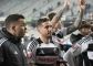 "U"-Arges 3-1 DMPO 03.02.2026