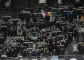 "U"-Arges 3-1 DMPO 03.02.2026