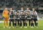 "U"-Arges 3-1 DMPO 03.02.2026