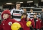 "U"-Arges 3-1 DMPO 03.02.2026