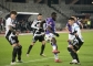 "U"-Arges 3-1 DMPO 03.02.2026