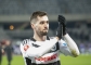 "U"-Arges 3-1 DMPO 03.02.2026