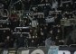 "U"-Arges 3-1 DMPO 03.02.2026