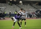 "U"-Arges 3-1 DMPO 03.02.2026