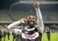 "U"-Arges 3-1 DMPO 03.02.2026