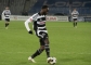 "U"-Arges 3-1 DMPO 03.02.2026