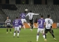 "U"-Arges 3-1 DMPO 03.02.2026